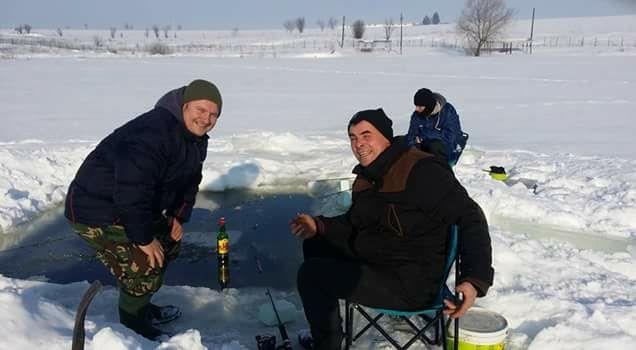 C&R - 161138791908381213906321956592377571076978n1.jpg